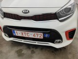  KIA  Picanto KIA  GT Line 1.0T ISG 5d #41