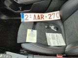  Mercedes  A-Klasse Mercedes-Benz  A 180 Aut. 5d #7