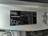  Mercedes  A-Klasse Mercedes-Benz  A 180 Aut. 5d #19