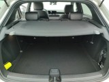  Mercedes  A-Klasse Mercedes-Benz  A 180 Business Solution 5d #14