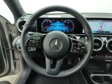  Mercedes  A-Klasse Mercedes-Benz  A 180 Business Solution 5d #27