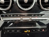  Mercedes  C-Klasse Mercedes-Benz  Break C 180 d Business Solution Aut. 5d #29