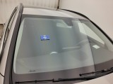  Mercedes  C-Klasse Mercedes-Benz  Break C 180 d Business Solution Aut. 5d #37