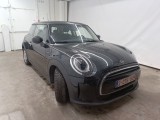  Mini  Cooper Mini  3d #2