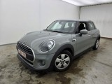  Mini  Mini  5 door One 5d #4