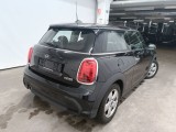  Mini  Cooper Mini  3d #5