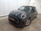  Mini  Cooper Mini  3d #4