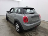  Mini  Mini  5 door One 5d #3