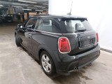  Mini  Cooper Mini  3d #3