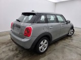  Mini  Mini  5 door One 5d #5