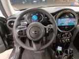  Mini  Cooper Mini  3d #21