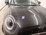  Mini  Cooper Mini  3d #25