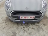  Mini  Mini  5 door One 5d #43