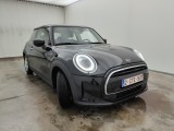  Mini  Cooper Mini  3d #2