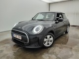  Mini  Cooper Mini  3d #4