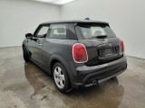  Mini  Cooper Mini  3d #3