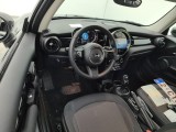  Mini  Cooper Mini  3d #9