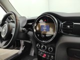  Mini  Cooper Mini  3d #48