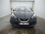  Nissan  Micra Nissan  0.9 IG-T Acenta 5d 