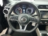  Nissan  Micra Nissan  0.9 IG-T Acenta 5d #22