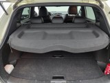  Nissan  Qashqai Nissan  dCi 115 Tekna+ 5d #14