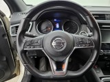  Nissan  Qashqai Nissan  dCi 115 Tekna+ 5d #28