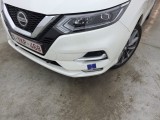  Nissan  Qashqai Nissan  dCi 115 Tekna+ 5d #37