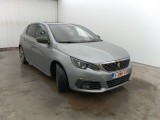  Peugeot  308 Peugeot  1.5 BlueHDi 130 DPF S&S GT Line 5d #2