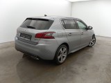  Peugeot  308 Peugeot  1.5 BlueHDi 130 DPF S&S GT Line 5d #5