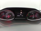  Peugeot  308 Peugeot  1.5 BlueHDi 130 DPF S&S GT Line 5d #8