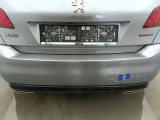  Peugeot  308 Peugeot  1.5 BlueHDi 130 DPF S&S GT Line 5d #37