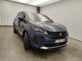  Peugeot  5008 Peugeot  1.5 BlueHDi 96kW S&S EAT8 GT Pack 5d 7pl #2