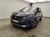  Peugeot  5008 Peugeot  1.5 BlueHDi 96kW S&S EAT8 GT Pack 5d 7pl #4