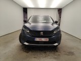  Peugeot  5008 Peugeot  1.5 BlueHDi 96kW S&S EAT8 GT Pack 5d 7pl 