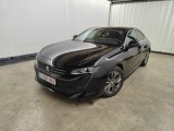  Peugeot  508 Peugeot  1.5 BlueHDi 130 S&S EAT8 Allure 5d #4