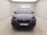  Skoda  Karoq Skoda,  '17, Skoda  1.6 CRTDI 85KW Ambition 5d 