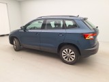  Skoda  Karoq Skoda,  '17, Skoda  1.6 CRTDI 85KW Ambition 5d #3