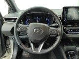  Toyota  Corolla Toyota  Touring Sports 1.8 Hybrid Dynamic e-CVT 5d #19