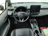  Toyota  Corolla Toyota  Touring Sports 2.0 Hybrid Premium Plus e-CVT 5d #9