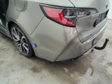  Toyota  Corolla Toyota  Touring Sports 2.0 Hybrid Premium Plus e-CVT 5d #31