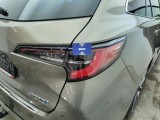  Toyota  Corolla Toyota  Touring Sports 2.0 Hybrid Premium Plus e-CVT 5d #45