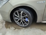  Toyota  Corolla Toyota  Touring Sports 2.0 Hybrid Premium Plus e-CVT 5d #52