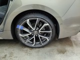  Toyota  Corolla Toyota  Touring Sports 2.0 Hybrid Premium Plus e-CVT 5d #56