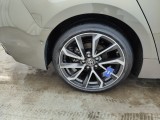  Toyota  Corolla Toyota  Touring Sports 2.0 Hybrid Premium Plus e-CVT 5d #59