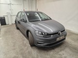  Volkswagen  Golf Volkswagen  VII 1.0 TSi IQ.Drive 5d #2