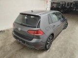  Volkswagen  Golf Volkswagen  VII 1.0 TSi IQ.Drive 5d #5