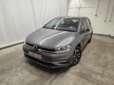  Volkswagen  Golf Volkswagen  VII 1.0 TSi IQ.Drive 5d #4