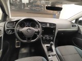  Volkswagen  Golf Volkswagen  VII 1.0 TSi IQ.Drive 5d #9