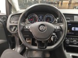  Volkswagen  Golf Volkswagen  VII 1.0 TSi IQ.Drive 5d #28