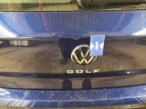  Volkswagen  Golf Volkswagen  VIII 1.0 eTSI 81kW Life DSG 5d #50